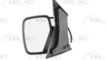 Oglinda exterioara MERCEDES-BENZ VITO caroserie (6...