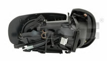 Oglinda exterioara MERCEDES E-CLASS (W210) (1995 -...