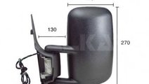 Oglinda exterioara MERCEDES SPRINTER 4-t bus (904)...