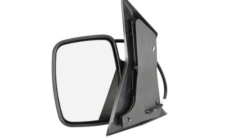 Oglinda exterioara MERCEDES VITO bus (638) (1996 - 2003) ALKAR 9225969 piesa NOUA