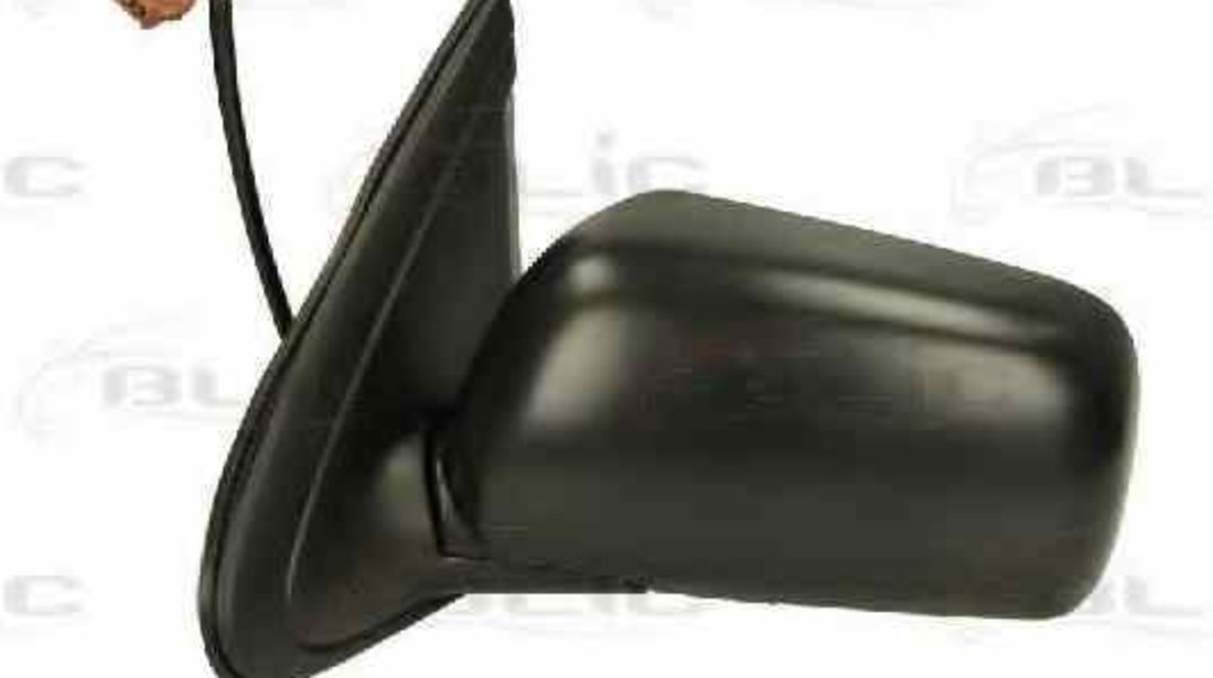 Oglinda exterioara NISSAN ALMERA I Hatchback N15 BLIC 5402-04-1121523P