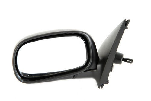 Oglinda exterioara NISSAN MICRA II (K11) (1992 - 2003) BLIC 5402-04-1112525P piesa NOUA