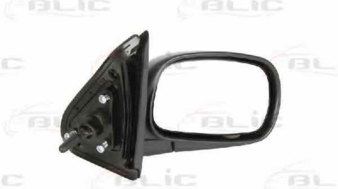 Oglinda exterioara NISSAN MICRA II K11 BLIC 5402-04-1115522P