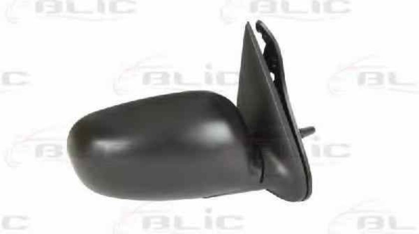 Oglinda exterioara NISSAN MICRA II K11 BLIC 5402-04-1115522P