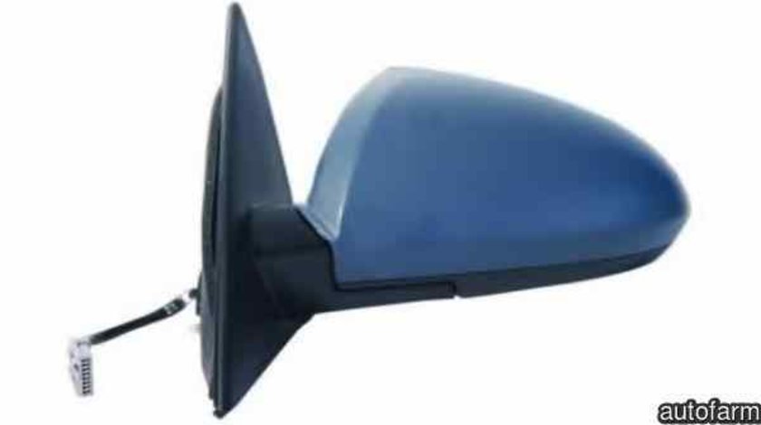 Oglinda exterioara NISSAN PRIMERA combi WP12 Producator BLIC 5402041125978P
