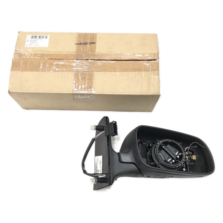 Oglinda Exterioara Oe Seat 7M1857508T01C