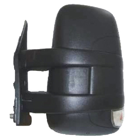 Oglinda Exterioara Olsa Iveco 70.1020.11