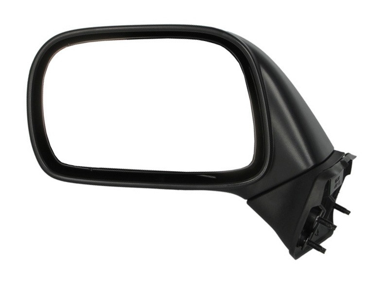 Oglinda exterioara OPEL AGILA (A) (H00) (2000 - 2007) TYC 325-0138 piesa NOUA