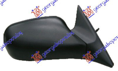 Oglinda Exterioara - Opel Astra F 1995 , 1426388