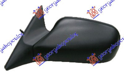 Oglinda Exterioara - Opel Astra F 1995 , 1426395