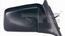 Oglinda exterioara OPEL ASTRA F Combi (51, 52) (19...