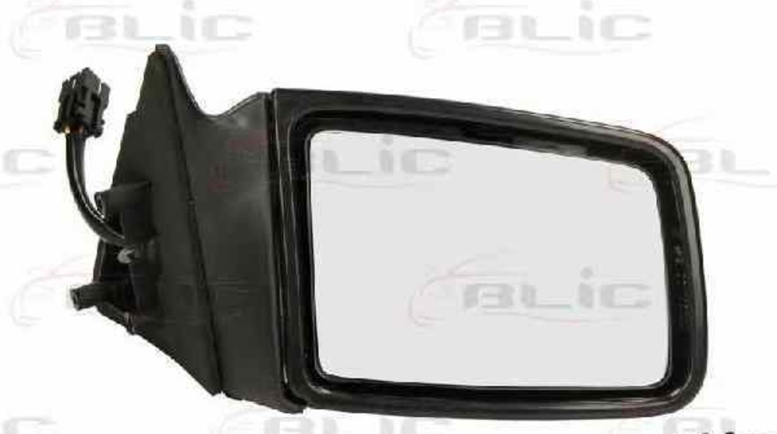 Oglinda exterioara OPEL ASTRA F Van 55 BLIC 5402-04-1121241P