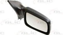 Oglinda exterioara OPEL ASTRA G Cabriolet (F67) (2...