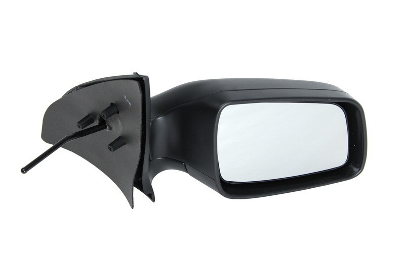 Oglinda exterioara OPEL ASTRA G Combi (F35) (1998 - 2009) TYC 325-0047 piesa NOUA