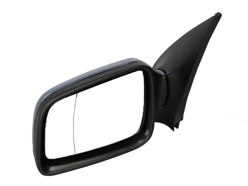 Oglinda exterioara OPEL ASTRA G Combi (F35) (1998 - 2009) TYC 325-0016 piesa NOUA
