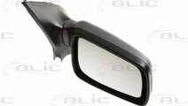 Oglinda exterioara OPEL ASTRA G cupe F07 BLIC 5402...