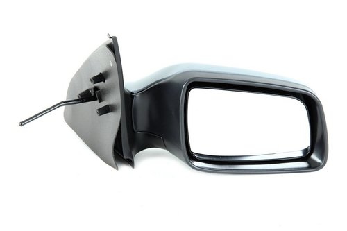 Oglinda exterioara OPEL ASTRA G Hatchback (F48, F08) (1998 - 2009) BLIC 5402-04-1115236P piesa NOUA