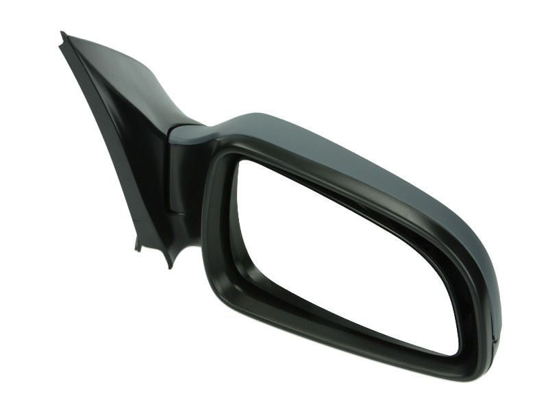 Oglinda exterioara OPEL ASTRA H (L48) (2004 - 2016) ALKAR 6140438 piesa NOUA