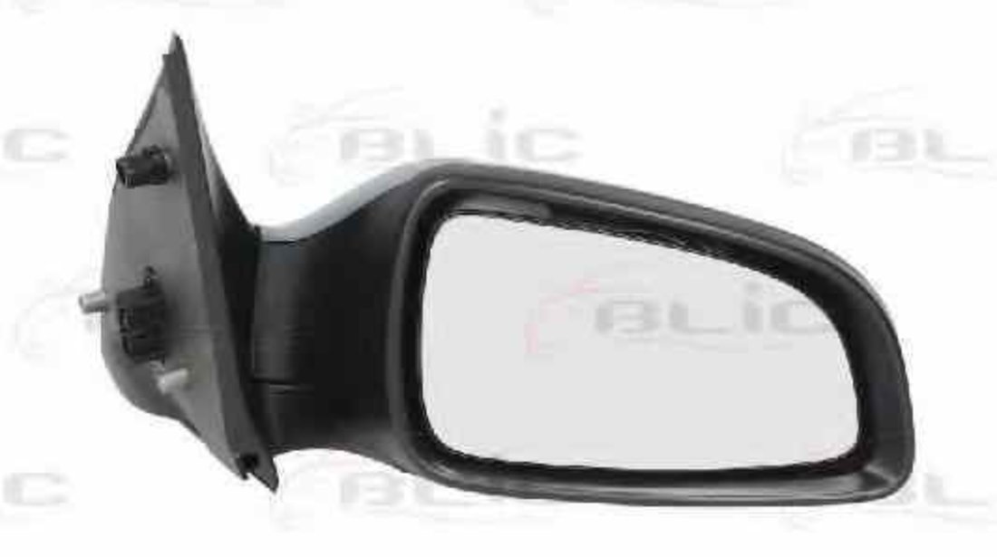 Oglinda exterioara OPEL ASTRA H L48 BLIC 5402-04-1139236P