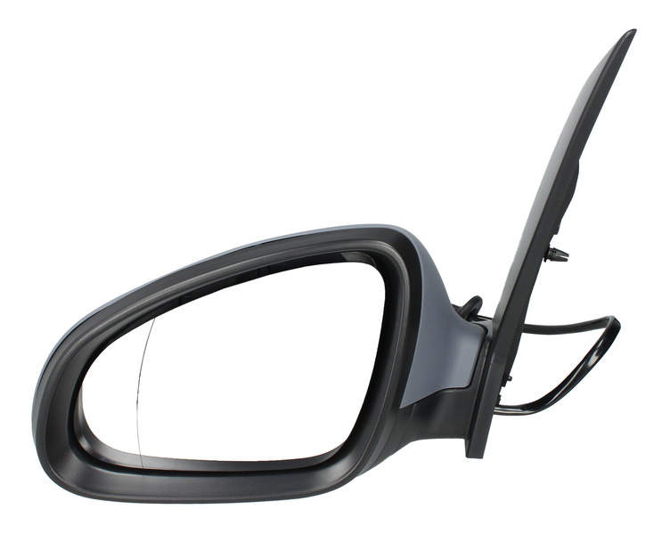 Oglinda exterioara OPEL ASTRA J (2009 - 2016) BLIC 5402-04-2121595P piesa NOUA