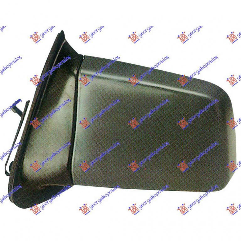 Oglinda Exterioara - Opel Combo 1988 , 1428051