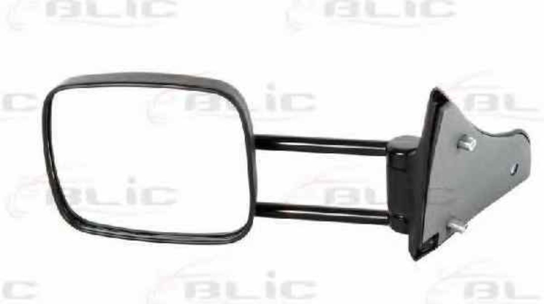 Oglinda exterioara OPEL COMBO 71 BLIC 5402-04-1191218P