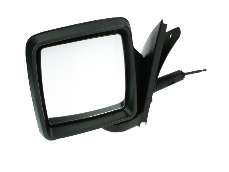 Oglinda exterioara OPEL COMBO Combi (2001 - 2016) TYC 325-0058 piesa NOUA