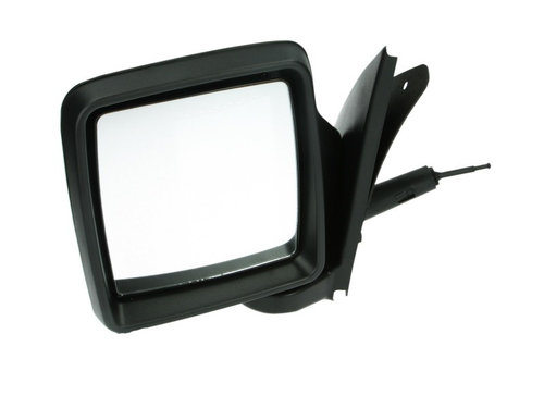 Oglinda exterioara OPEL COMBO Combi (2001 - 2016) TYC 325-0058 piesa NOUA