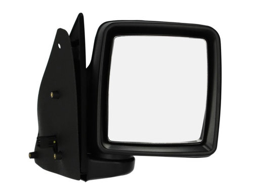 Oglinda exterioara OPEL COMBO Combi (2001 - 2016) TYC 325-0081 piesa NOUA
