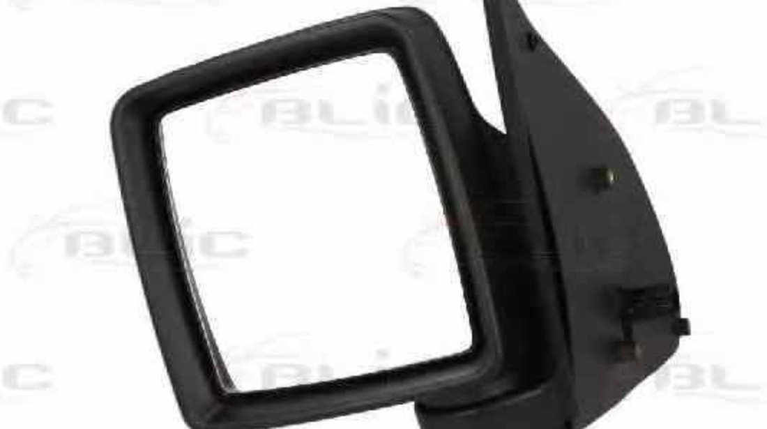 Oglinda exterioara OPEL COMBO Tour BLIC 5402-04-9225221P