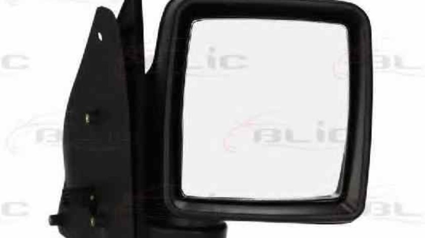 Oglinda exterioara OPEL COMBO Tour BLIC 5402-04-9221221P