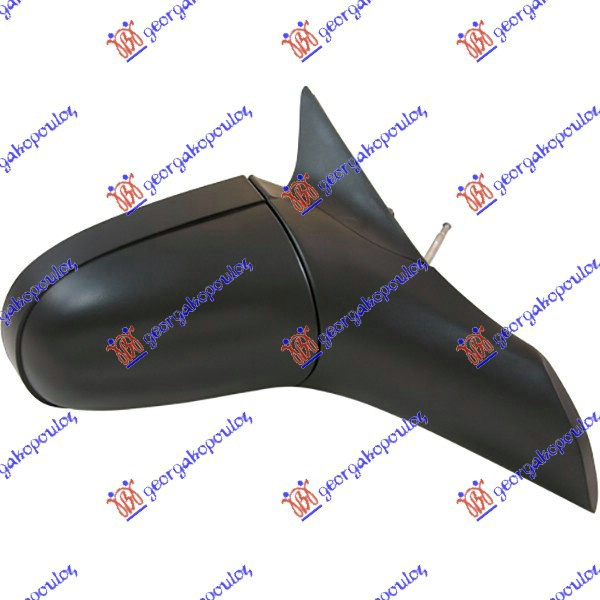 Oglinda Exterioara - Opel Corsa B 1993 , 1427442