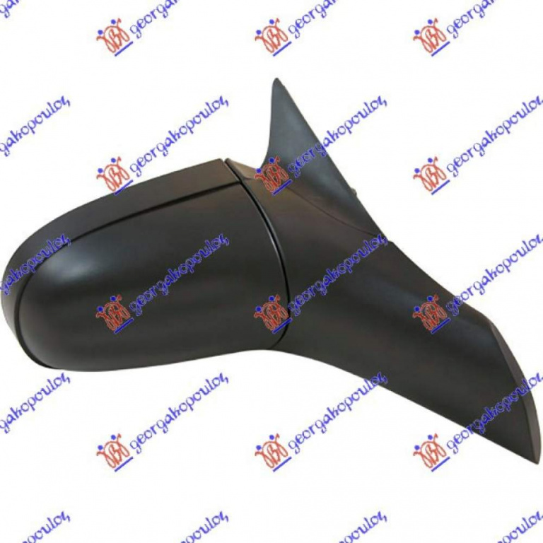 Oglinda Exterioara - Opel Corsa B 1996 , 1427440