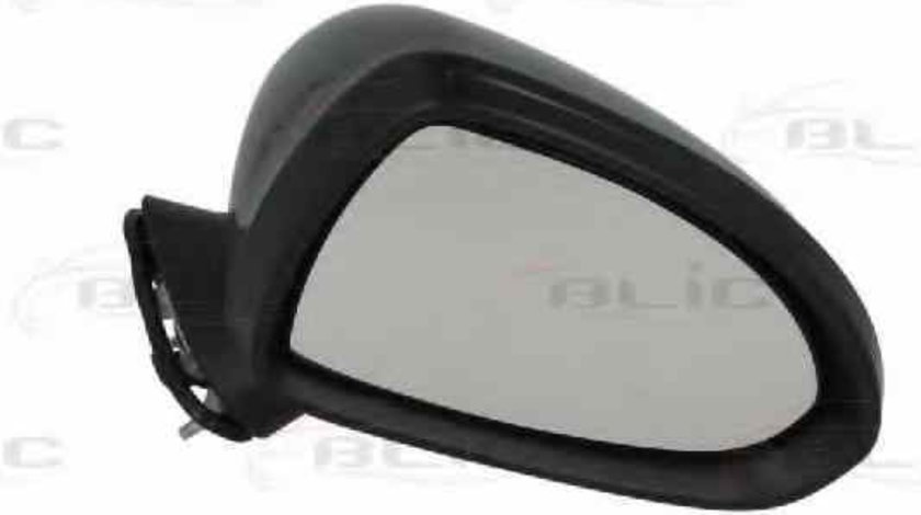 Oglinda exterioara OPEL CORSA D BLIC 5402-04-1122222P