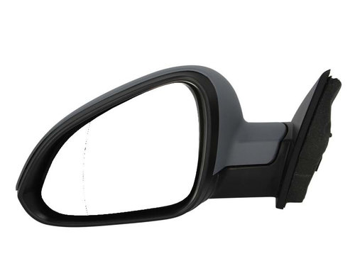 Oglinda exterioara OPEL INSIGNIA (2008 - 2016) TYC 325-0112 piesa NOUA