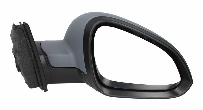 Oglinda exterioara OPEL INSIGNIA Combi (2008 - 2016) ALKAR 6140426 piesa NOUA