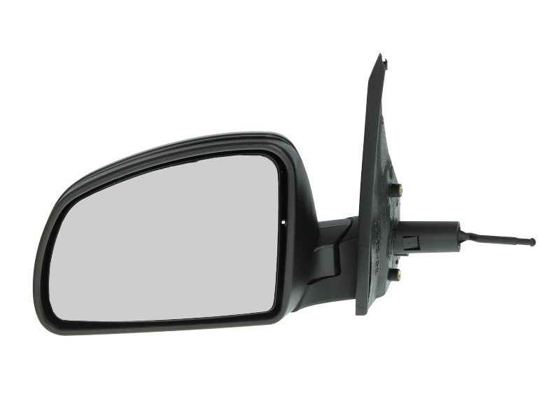 Oglinda exterioara OPEL MERIVA (2003 - 2010) TYC 325-0066 piesa NOUA