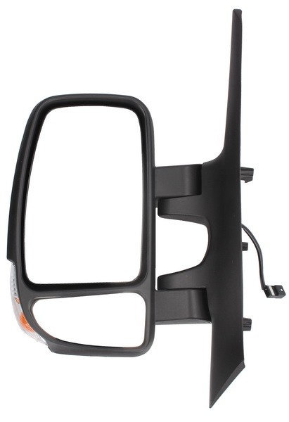 Oglinda exterioara OPEL MOVANO B caroserie (2010 - 2016) BLIC 5402-04-053363P piesa NOUA