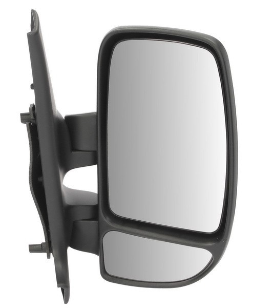 Oglinda exterioara OPEL MOVANO Combi (J9) (1998 - 2010) TYC 325-0071 piesa NOUA