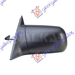 Oglinda Exterioara - Opel Omega A 1988 , 1428063
