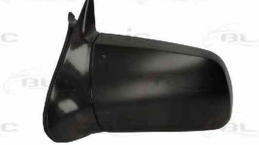 Oglinda exterioara OPEL VECTRA A hatchback 88 89 BLIC 5402-04-1121238P