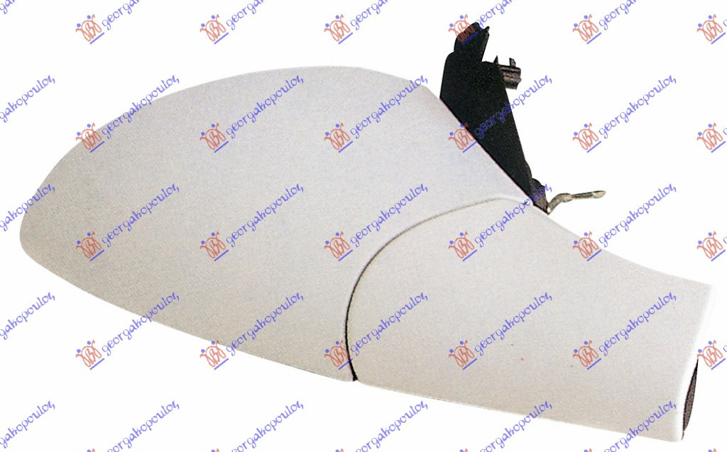 Oglinda Exterioara - Opel Vectra B 1996 , 6428014