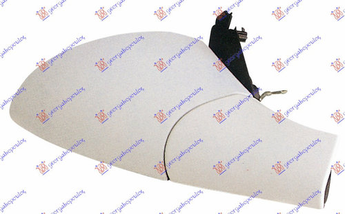 Oglinda Exterioara - Opel Vectra B 1996 , 6428014