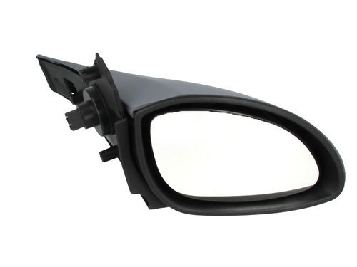 Oglinda exterioara OPEL VECTRA B Hatchback (38) (1995 - 2003) BLIC 5402-04-1121240P piesa NOUA