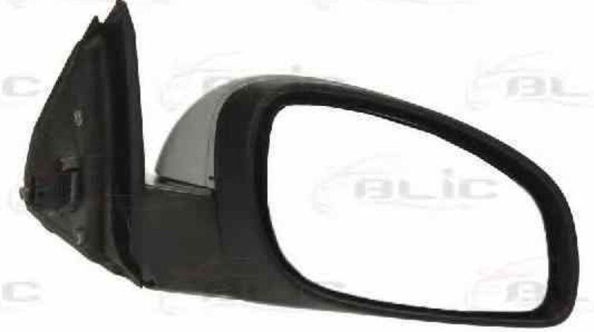 Oglinda exterioara OPEL VECTRA C GTS BLIC 5402-04-1139226P