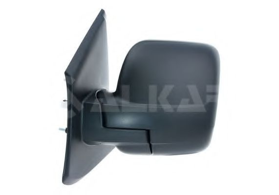 Oglinda exterioara OPEL VIVARO combi (2014 - 2016) ALKAR 9226645 piesa NOUA