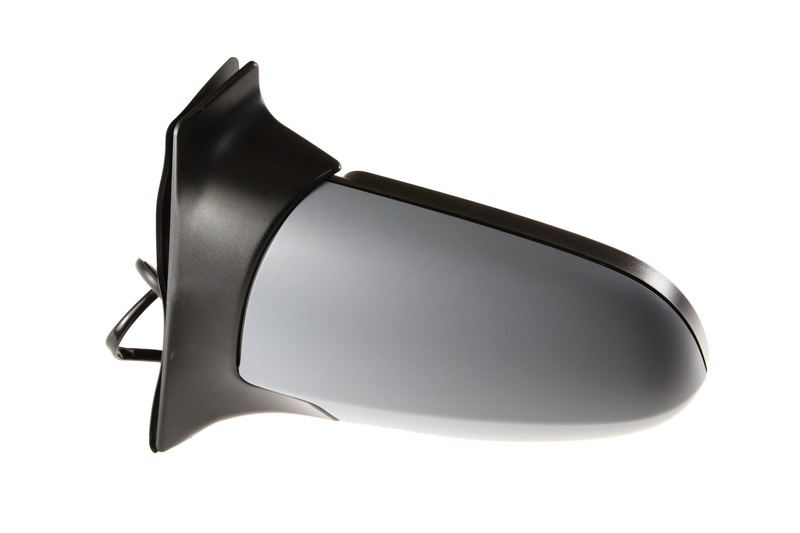 Oglinda exterioara OPEL ZAFIRA A (F75) (1999 - 2005) ALKAR 6125440 piesa NOUA