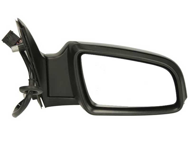 Oglinda exterioara OPEL ZAFIRA B (A05) (2005 - 2016) TYC 325-0086 piesa NOUA
