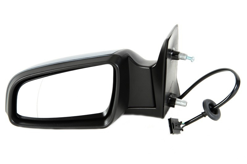 Oglinda exterioara OPEL ZAFIRA B (A05) (2005 - 2016) TYC 325-0140 piesa NOUA