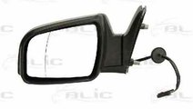 Oglinda exterioara OPEL ZAFIRA B A05 BLIC 5402-04-...